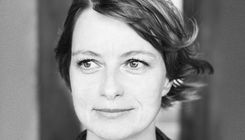 Mette Sø