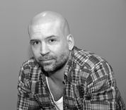Stefan Spjut