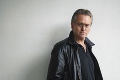 Gunnar Staalesen