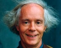 Ulf Stark