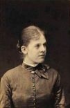 Ingeborg Stuckenberg