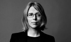 Mette Thomsen