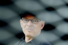 Timur Vermes