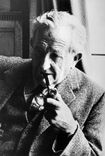 J.R.R. Tolkien