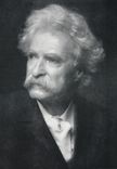 Mark Twain