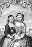Leonora Christina Ulfeldt