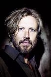 Carl-Johan Vallgren