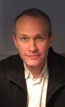 David Vann