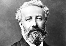 Jules Verne