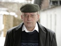 Bent Vinn Nielsen