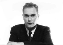 Morti Vizki