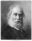 Walt Whitman