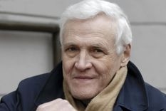 Carl-Henning Wijkmark