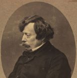 Christian Winther