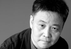 Yu Hua