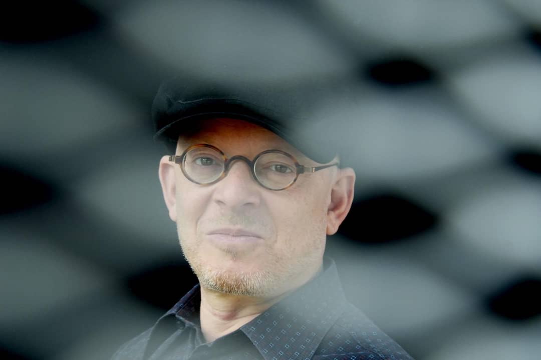 Timur Vermes