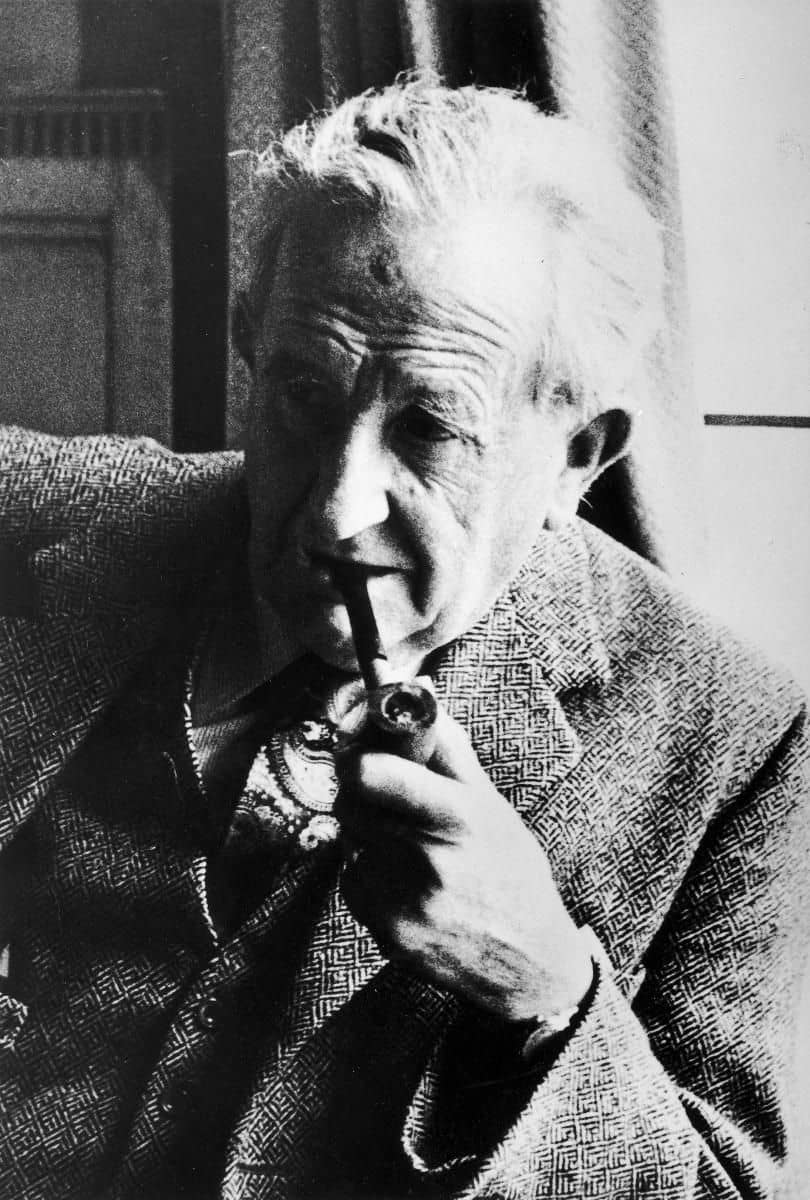 j r r tolkien