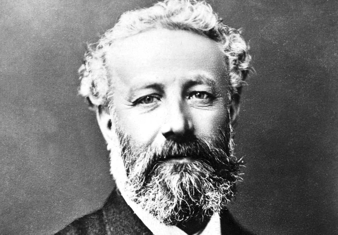 Jules Verne