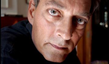 Paul Auster