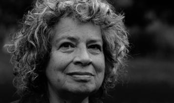 jette drewsen