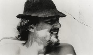 ole lund kirkegaard