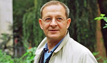 peter nadas
