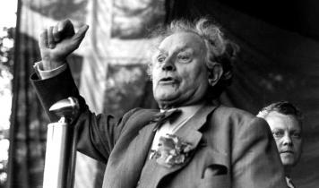 martin andersen nexø