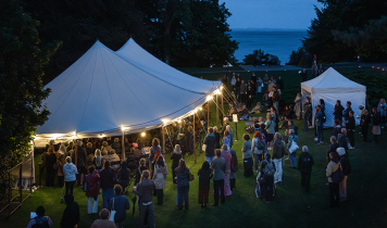 Louisiana Literature 2025