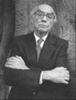 Saramago, José 