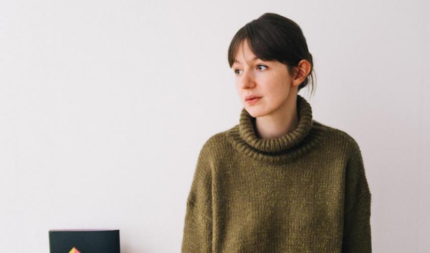 two stories sally rooney originally published